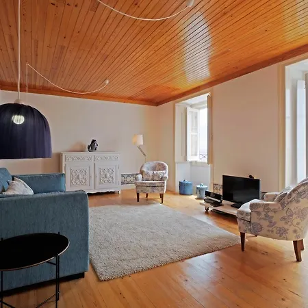 Portas Do Teatro * Lisboa