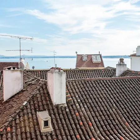 Portas Do Teatro