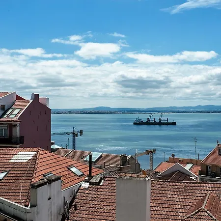 Portas Do Teatro *