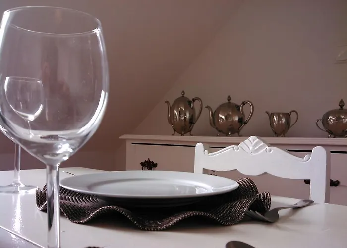 Portas Do Teatro Lisboa