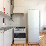 Portas Do Teatro Lisbon