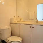 Portas Do Teatro