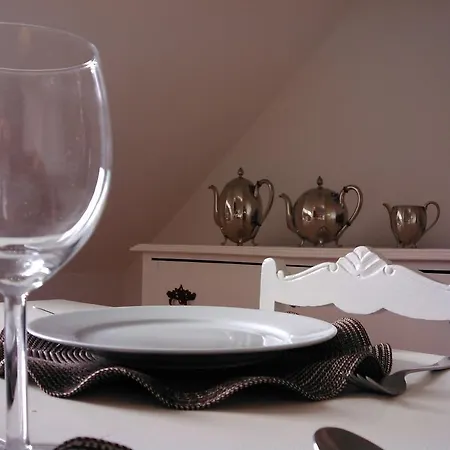 Portas Do Teatro Lisboa